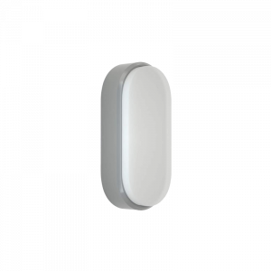 Echo-1-white 802029320