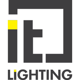 it-lighting.eu